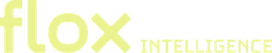 Flox Intelligence