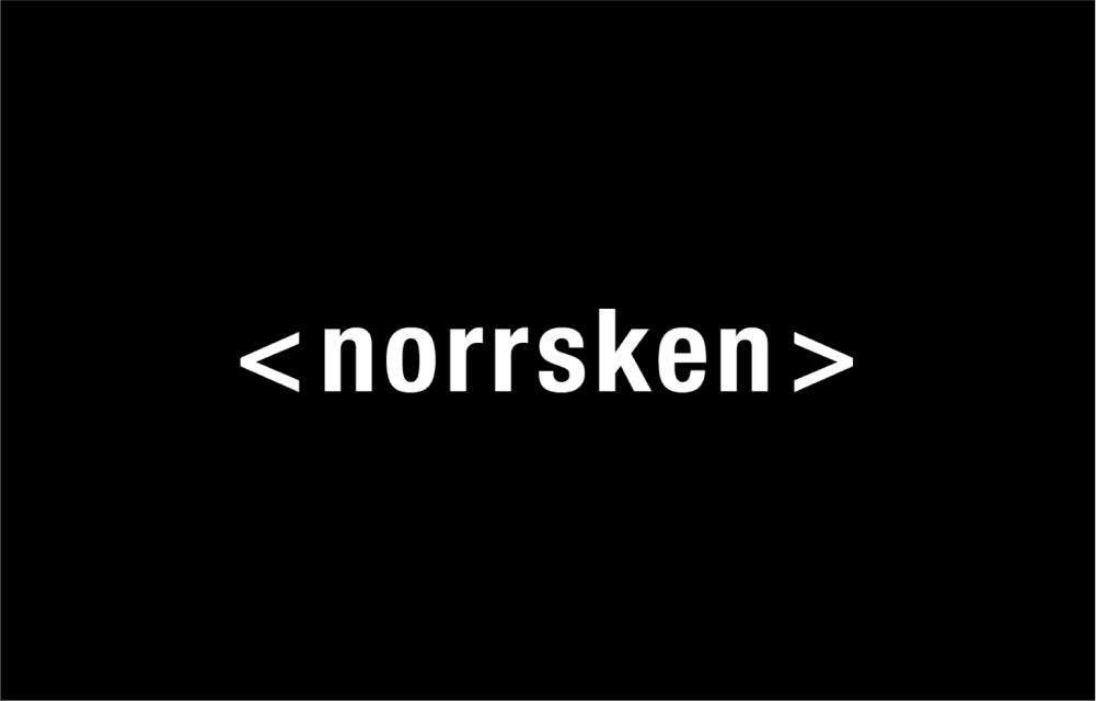 Norrsken Backs FLOX in Mission to Enhance Wildlife Coexistence