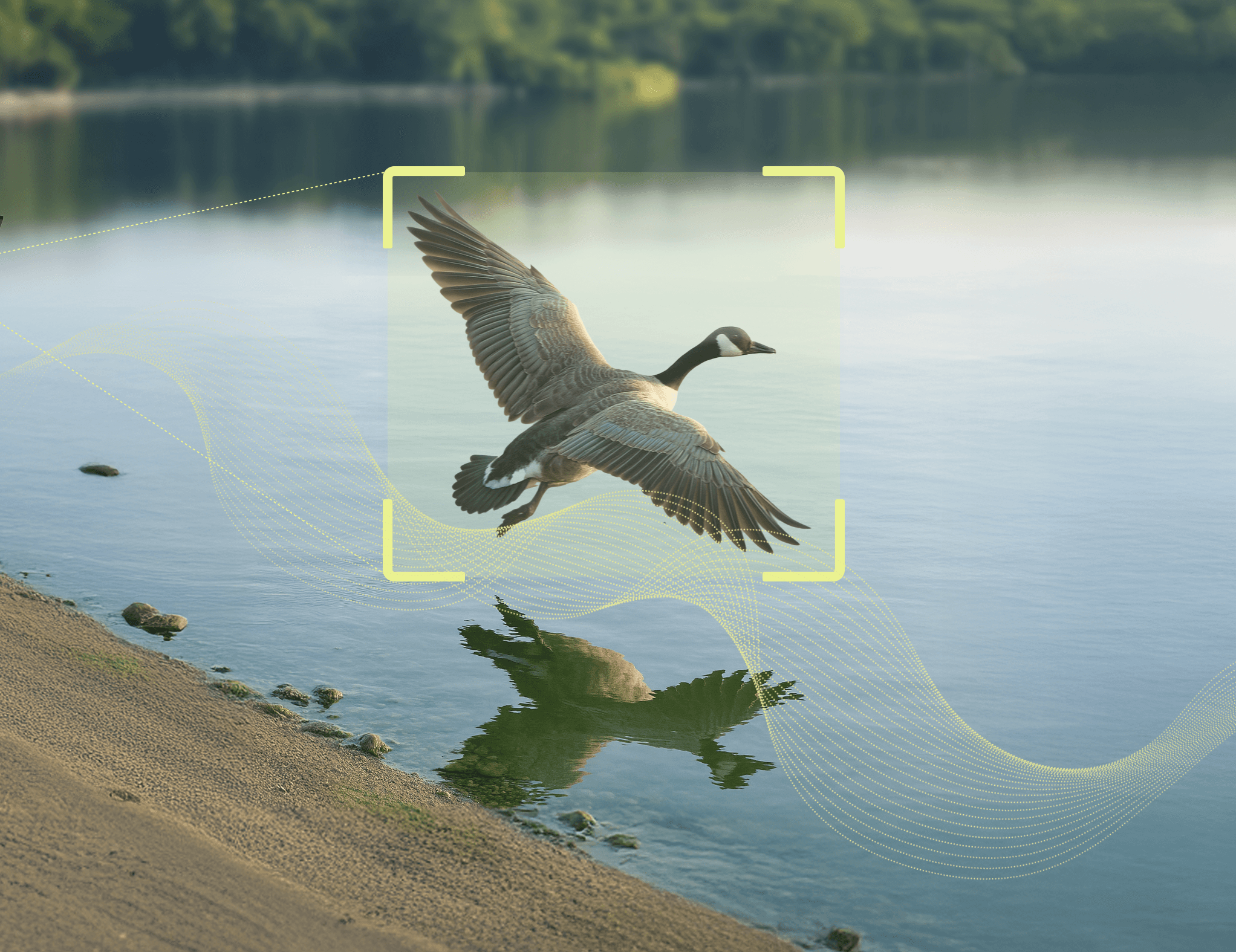 GRR International Airport