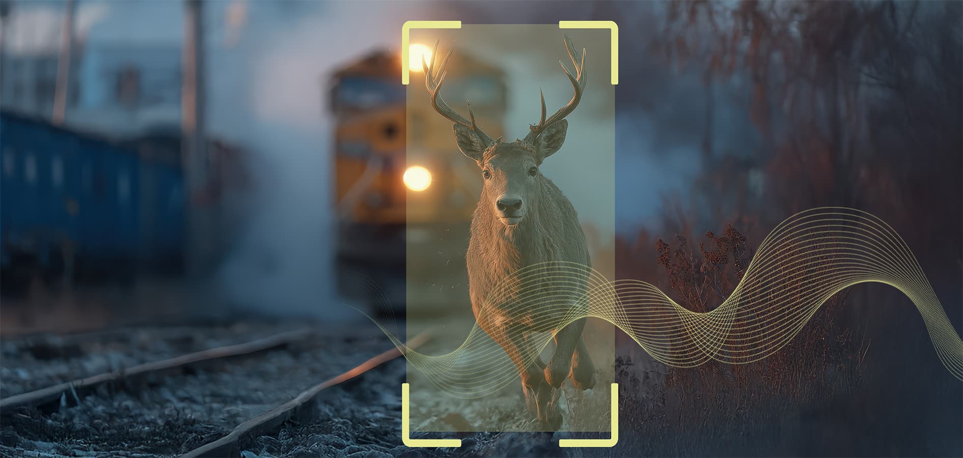 Swedish Transport Administration