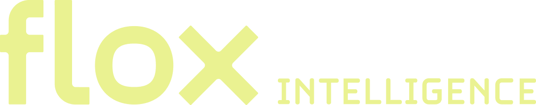 Flox Intelligence